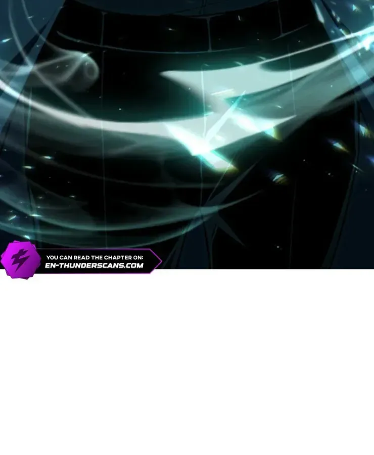 Tối Thượng Binh Khí Trở Lại Sau 100 Triệu Năm Chap 3 - Next Chap 4