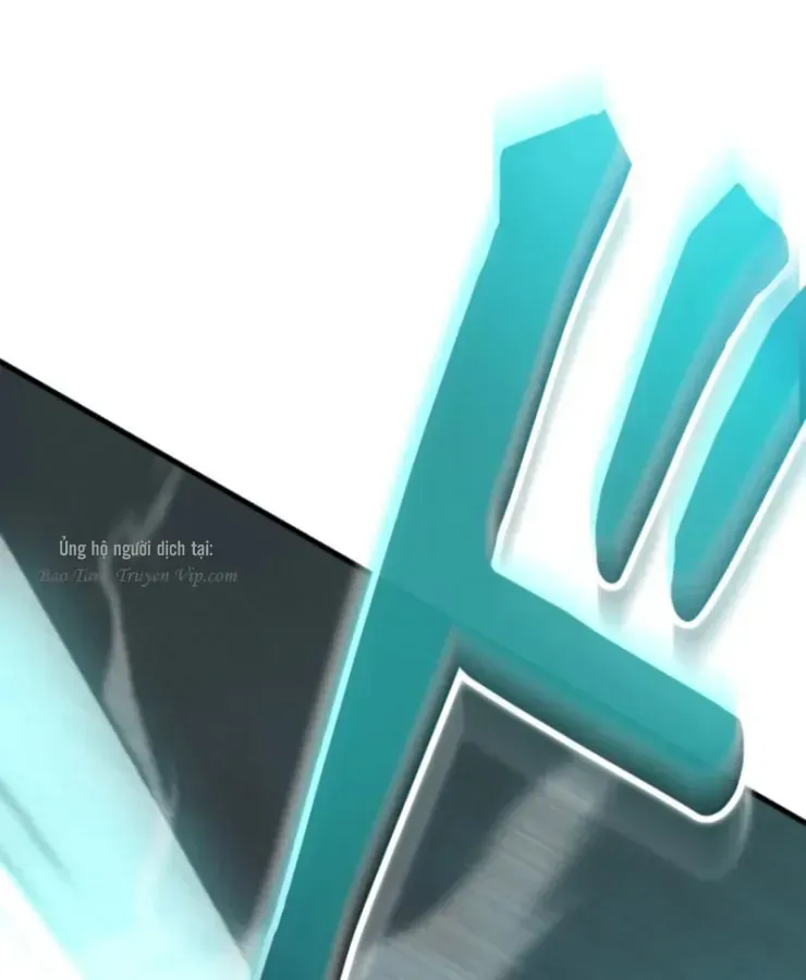 Tối Thượng Binh Khí Trở Lại Sau 100 Triệu Năm Chap 3 - Next Chap 4