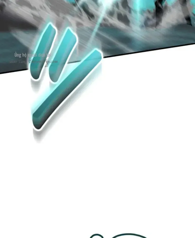 Tối Thượng Binh Khí Trở Lại Sau 100 Triệu Năm Chap 3 - Next Chap 4