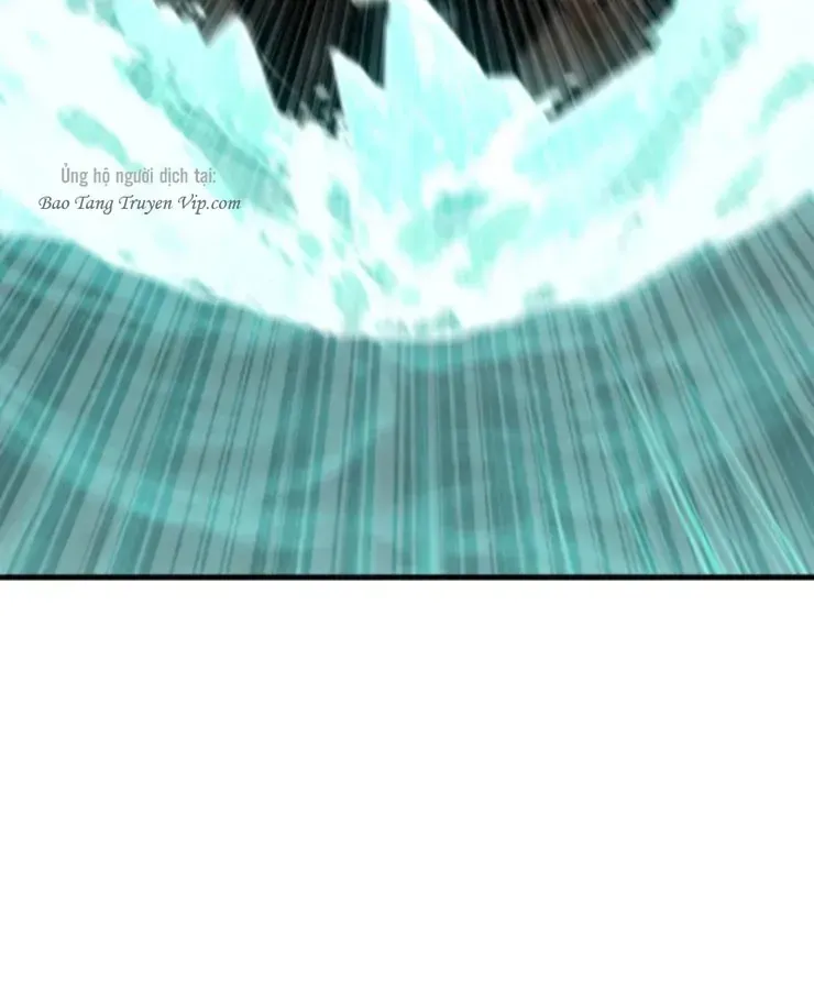 Tối Thượng Binh Khí Trở Lại Sau 100 Triệu Năm Chap 3 - Next Chap 4