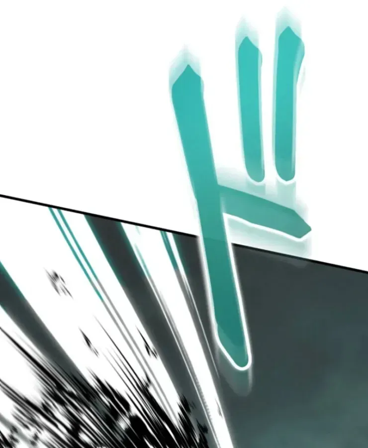 Tối Thượng Binh Khí Trở Lại Sau 100 Triệu Năm Chap 3 - Next Chap 4