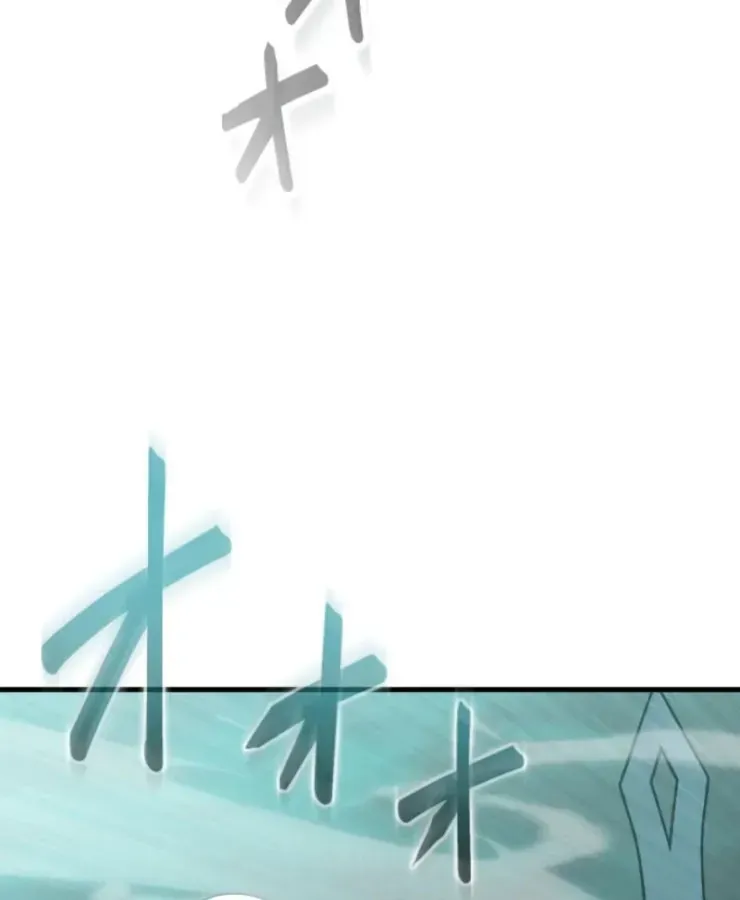 Tối Thượng Binh Khí Trở Lại Sau 100 Triệu Năm Chap 3 - Next Chap 4