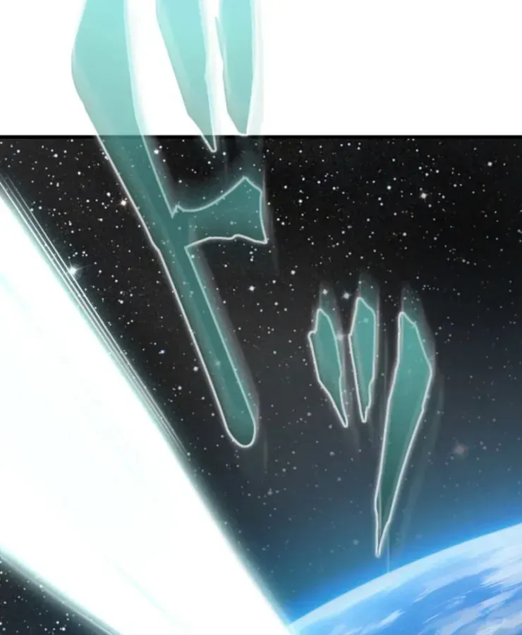 Tối Thượng Binh Khí Trở Lại Sau 100 Triệu Năm Chap 3 - Next Chap 4