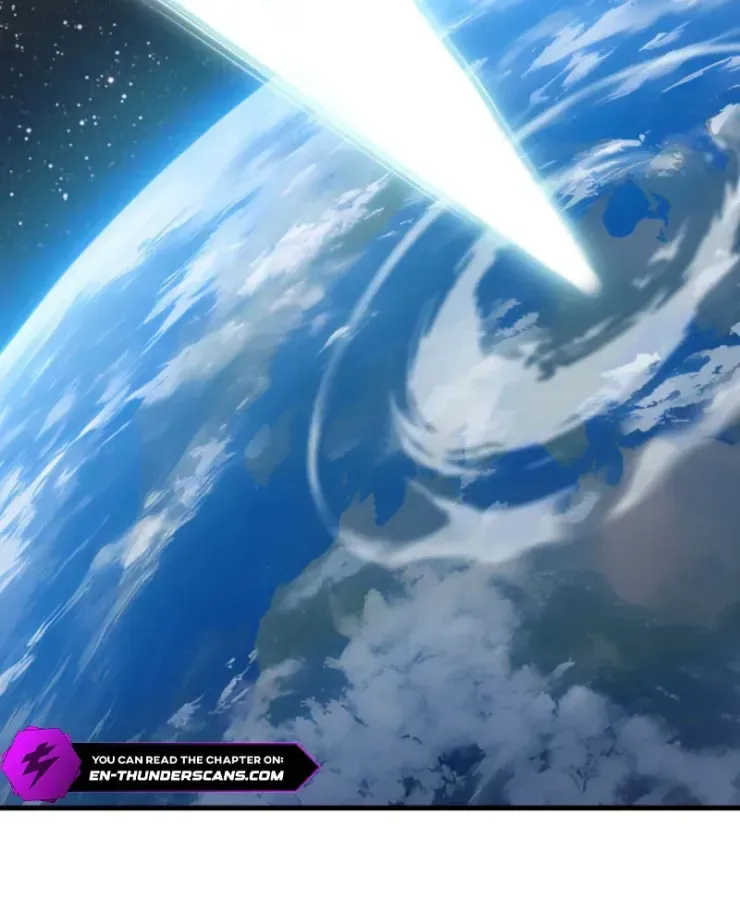 Tối Thượng Binh Khí Trở Lại Sau 100 Triệu Năm Chap 3 - Next Chap 4