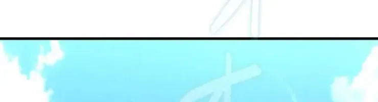 Tối Thượng Binh Khí Trở Lại Sau 100 Triệu Năm Chap 3 - Next Chap 4