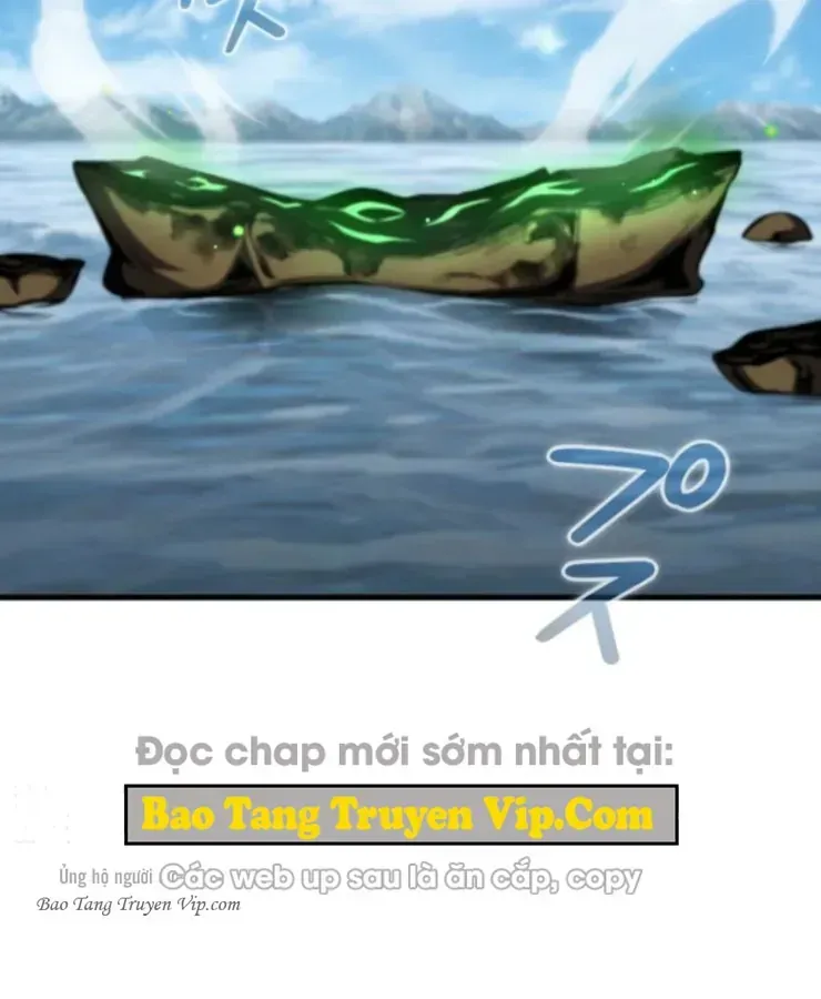 Tối Thượng Binh Khí Trở Lại Sau 100 Triệu Năm Chap 3 - Next Chap 4