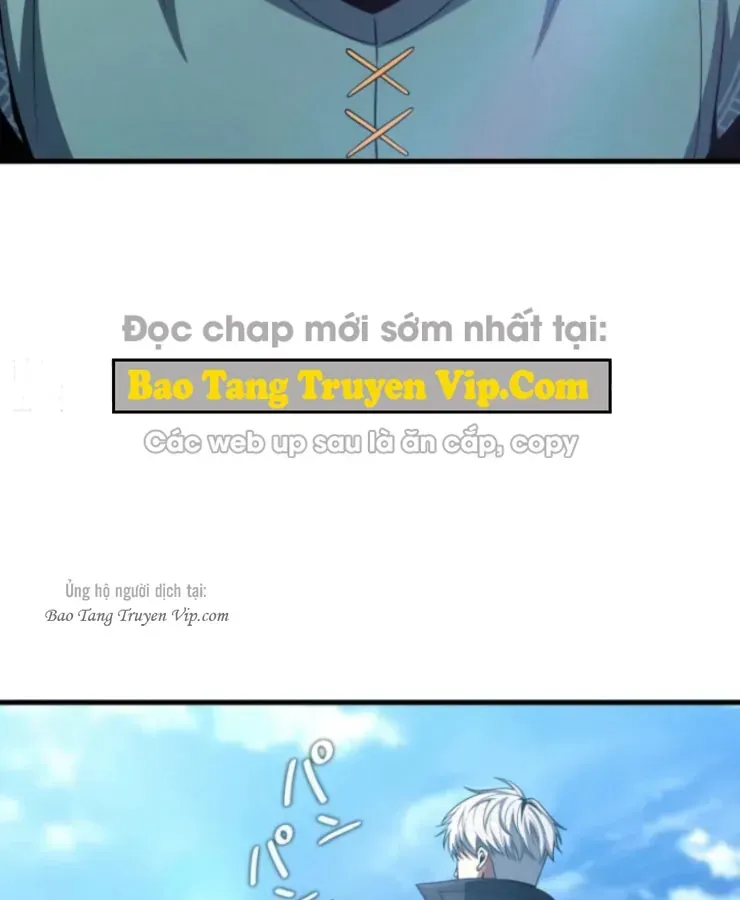 Tối Thượng Binh Khí Trở Lại Sau 100 Triệu Năm Chap 3 - Next Chap 4