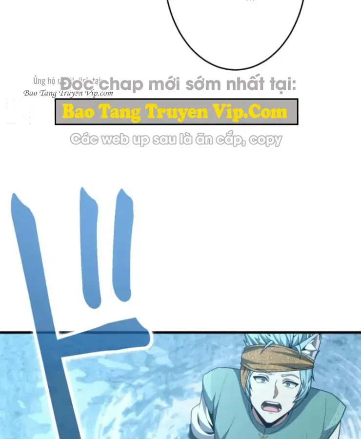 Tối Thượng Binh Khí Trở Lại Sau 100 Triệu Năm Chap 3 - Next Chap 4