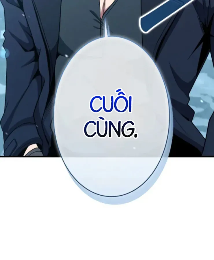 Tối Thượng Binh Khí Trở Lại Sau 100 Triệu Năm Chap 3 - Next Chap 4