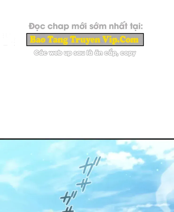 Tối Thượng Binh Khí Trở Lại Sau 100 Triệu Năm Chap 3 - Next Chap 4