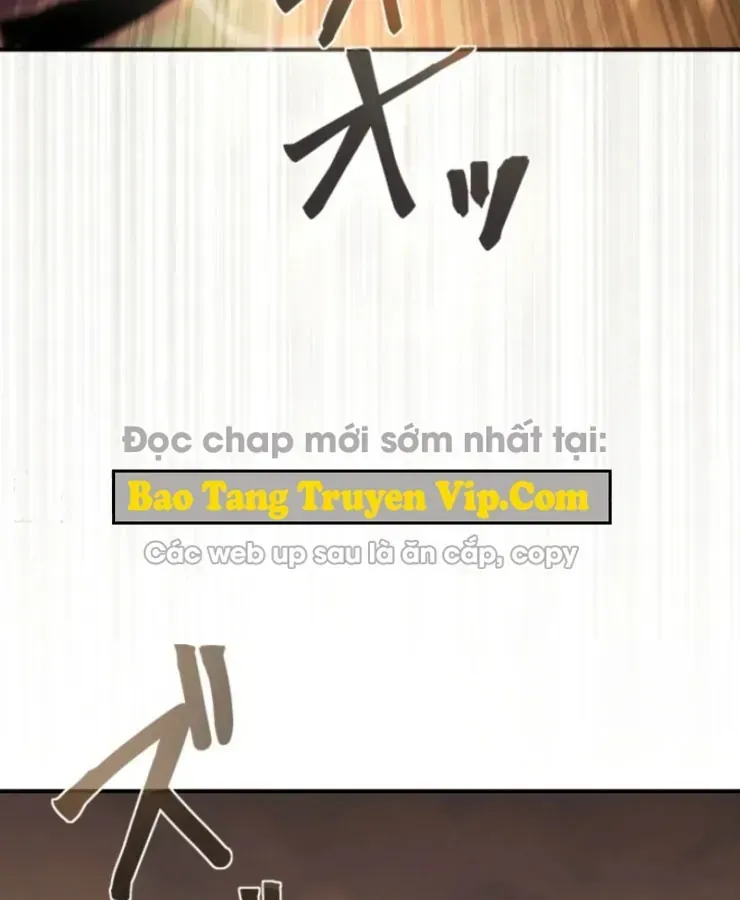 Tối Thượng Binh Khí Trở Lại Sau 100 Triệu Năm Chap 3 - Next Chap 4