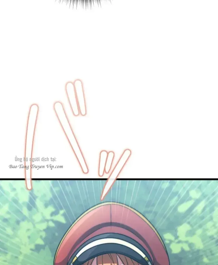 Tối Thượng Binh Khí Trở Lại Sau 100 Triệu Năm Chap 3 - Next Chap 4