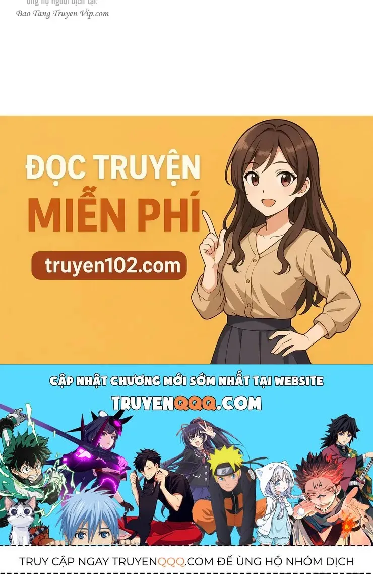 Tối Thượng Binh Khí Trở Lại Sau 100 Triệu Năm Chap 3 - Next Chap 4