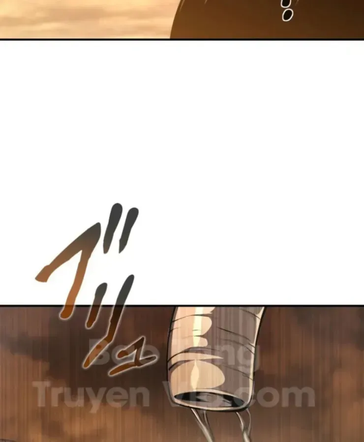 Tối Thượng Binh Khí Trở Lại Sau 100 Triệu Năm Chap 3 - Next Chap 4