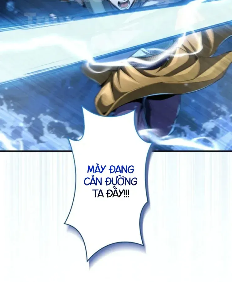 Tối Thượng Binh Khí Trở Lại Sau 100 Triệu Năm Chap 3 - Next Chap 4