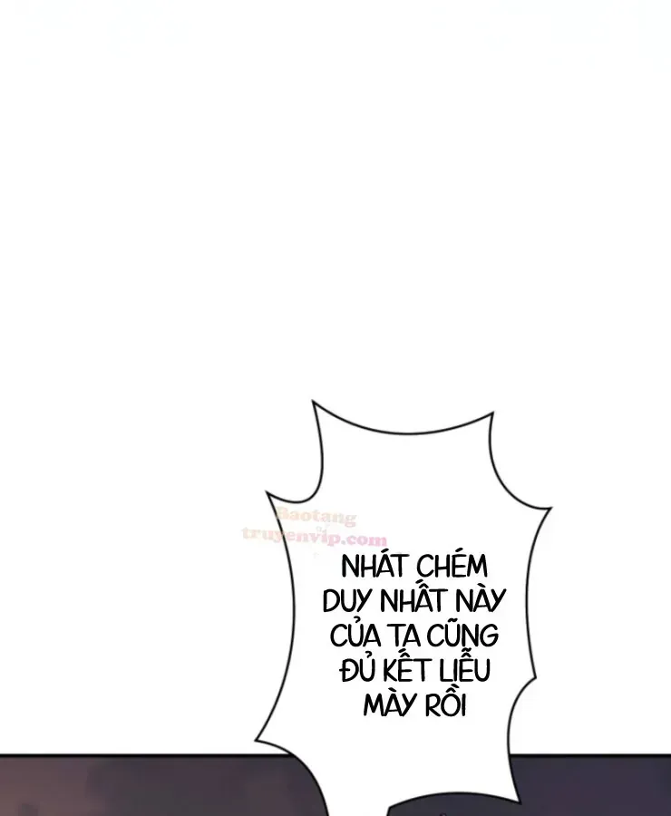 Tối Thượng Binh Khí Trở Lại Sau 100 Triệu Năm Chap 3 - Next Chap 4