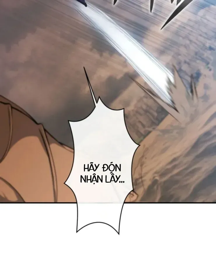 Tối Thượng Binh Khí Trở Lại Sau 100 Triệu Năm Chap 3 - Next Chap 4