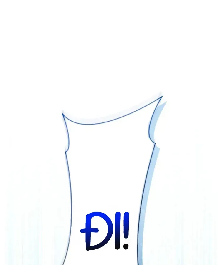 Tối Thượng Binh Khí Trở Lại Sau 100 Triệu Năm Chap 3 - Next Chap 4