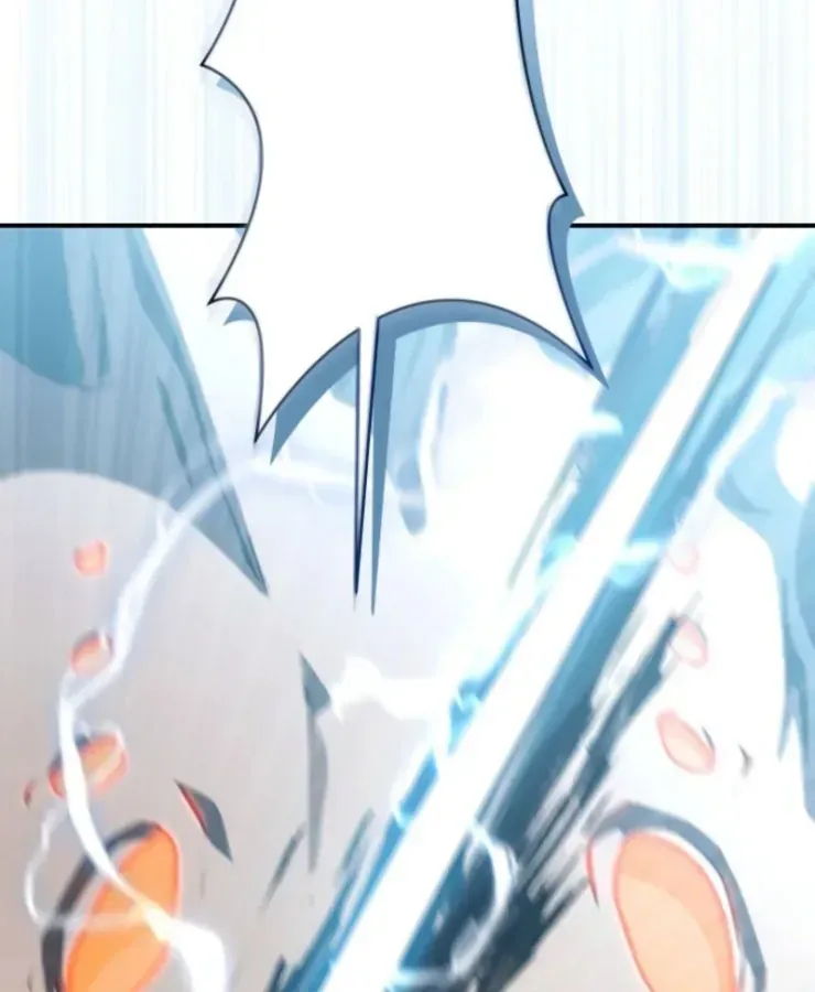 Tối Thượng Binh Khí Trở Lại Sau 100 Triệu Năm Chap 3 - Next Chap 4