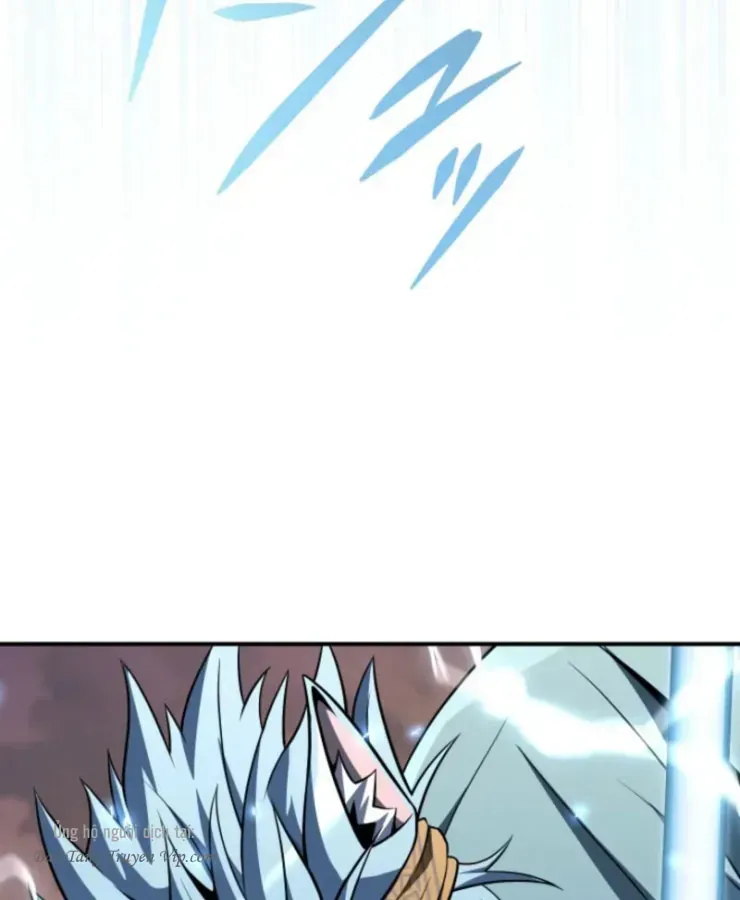 Tối Thượng Binh Khí Trở Lại Sau 100 Triệu Năm Chap 3 - Next Chap 4