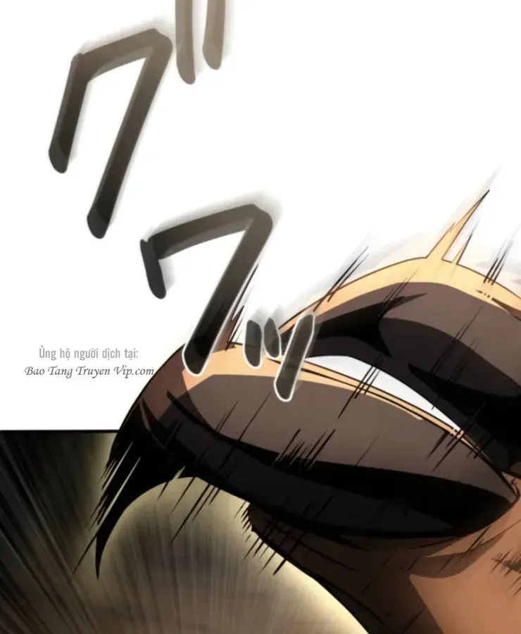 Tối Thượng Binh Khí Trở Lại Sau 100 Triệu Năm Chap 3 - Next Chap 4