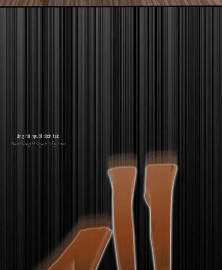 Tối Thượng Binh Khí Trở Lại Sau 100 Triệu Năm Chap 3 - Next Chap 4