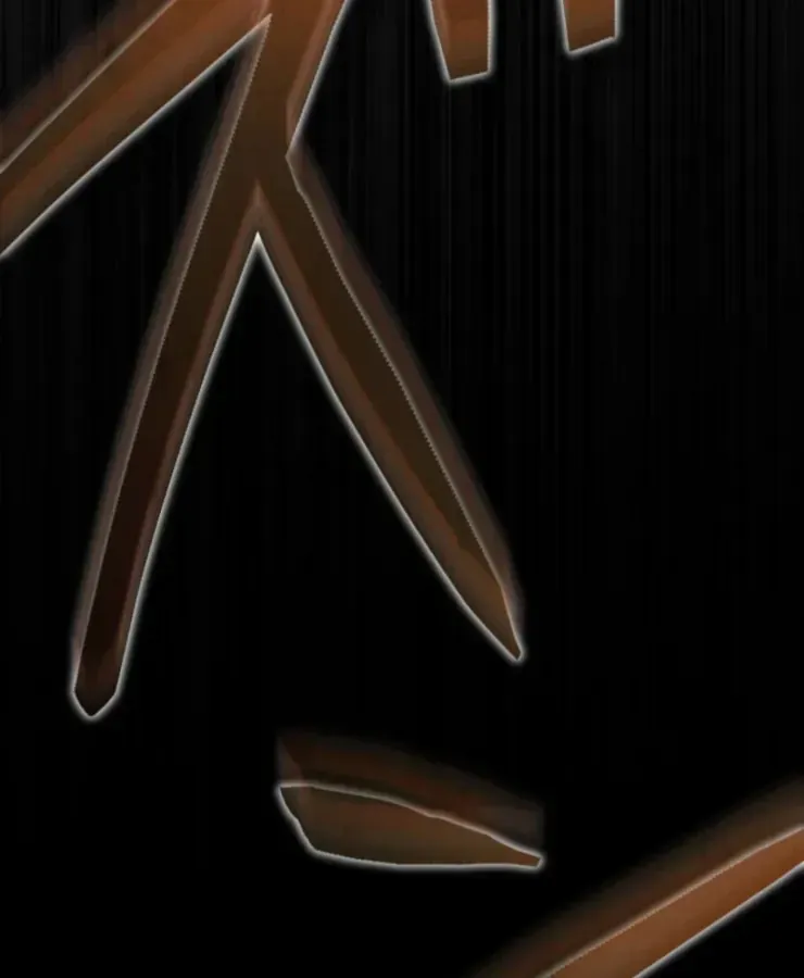 Tối Thượng Binh Khí Trở Lại Sau 100 Triệu Năm Chap 3 - Next Chap 4