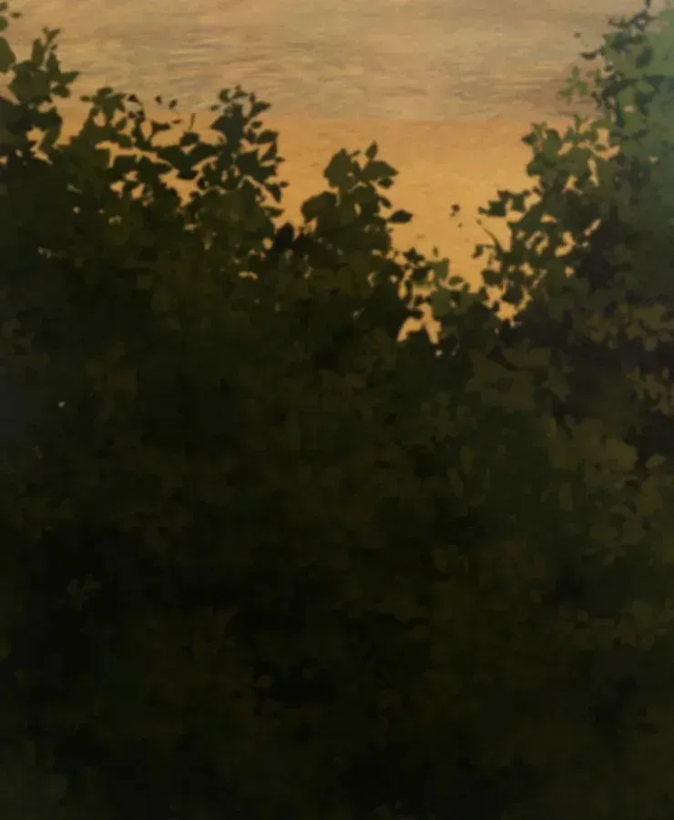 Tối Thượng Binh Khí Trở Lại Sau 100 Triệu Năm Chap 3 - Next Chap 4