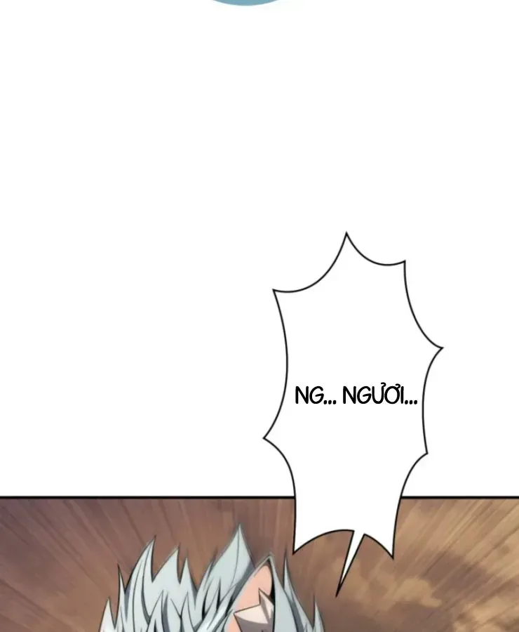 Tối Thượng Binh Khí Trở Lại Sau 100 Triệu Năm Chap 3 - Next Chap 4