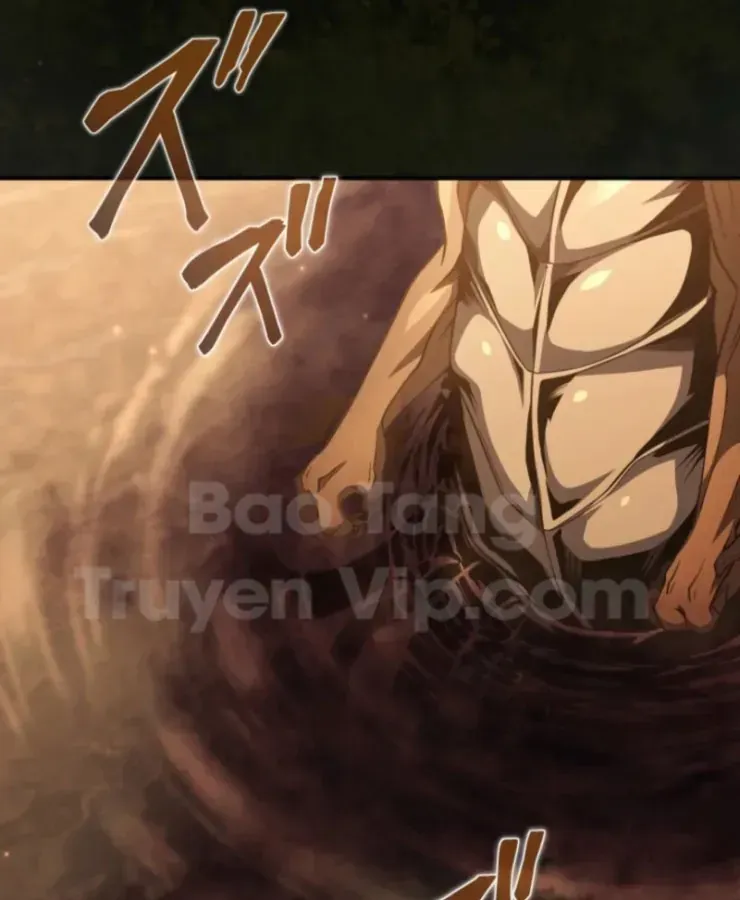 Tối Thượng Binh Khí Trở Lại Sau 100 Triệu Năm Chap 3 - Next Chap 4