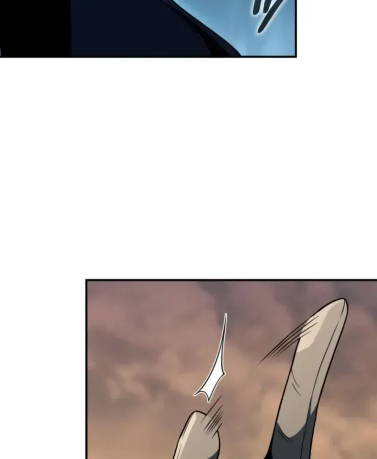 Tối Thượng Binh Khí Trở Lại Sau 100 Triệu Năm Chap 3 - Next Chap 4