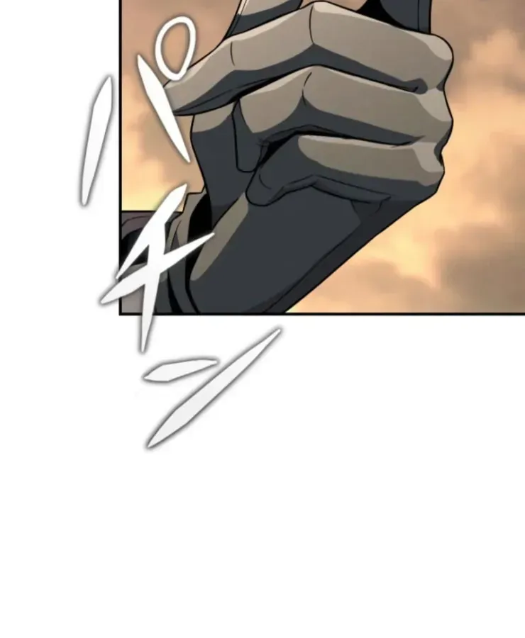 Tối Thượng Binh Khí Trở Lại Sau 100 Triệu Năm Chap 3 - Next Chap 4