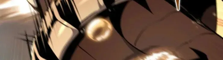 Tối Thượng Binh Khí Trở Lại Sau 100 Triệu Năm Chap 3 - Next Chap 4