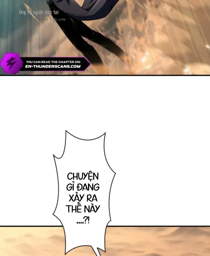 Tối Thượng Binh Khí Trở Lại Sau 100 Triệu Năm Chap 3 - Next Chap 4