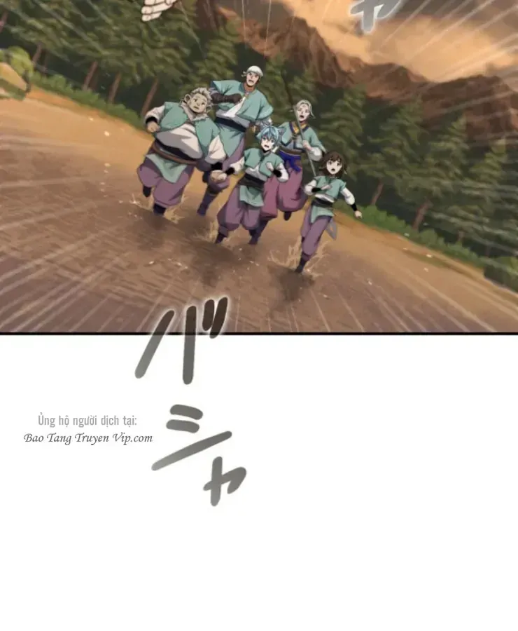 Tối Thượng Binh Khí Trở Lại Sau 100 Triệu Năm Chap 3 - Next Chap 4