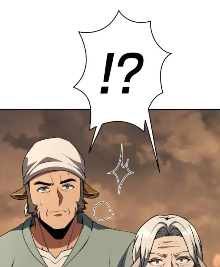 Tối Thượng Binh Khí Trở Lại Sau 100 Triệu Năm Chap 3 - Next Chap 4