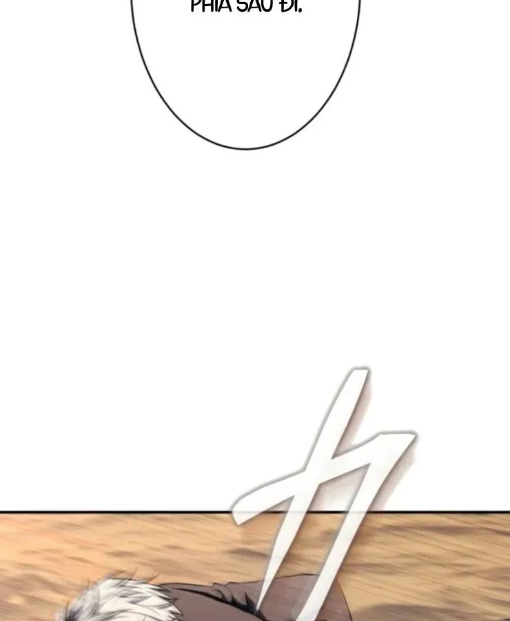 Tối Thượng Binh Khí Trở Lại Sau 100 Triệu Năm Chap 3 - Next Chap 4