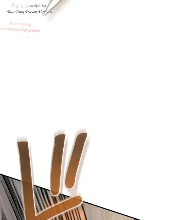 Tối Thượng Binh Khí Trở Lại Sau 100 Triệu Năm Chap 3 - Next Chap 4