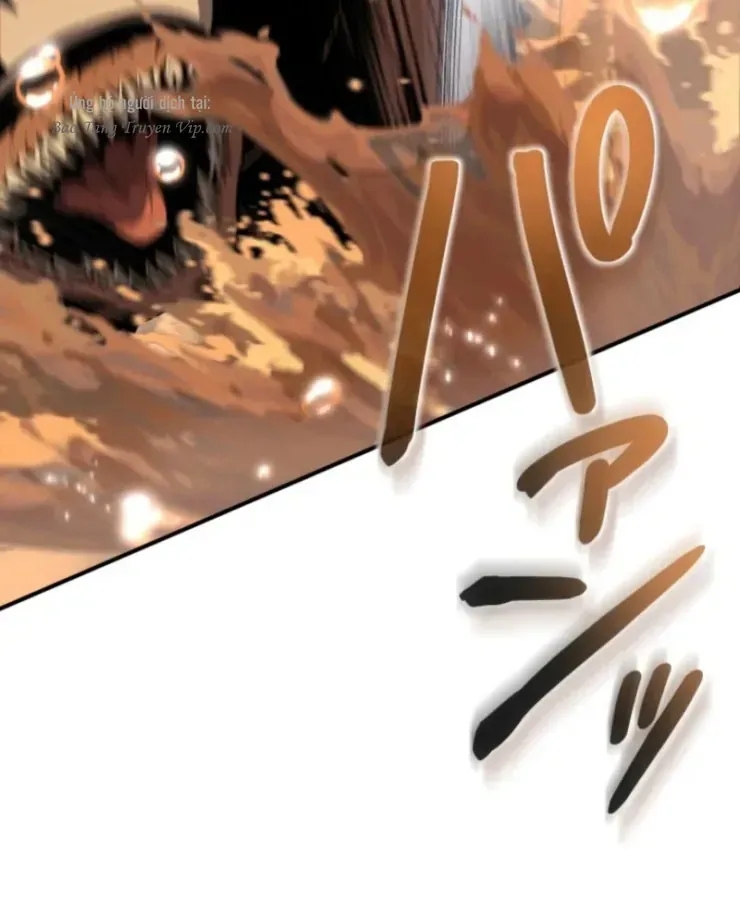 Tối Thượng Binh Khí Trở Lại Sau 100 Triệu Năm Chap 3 - Next Chap 4