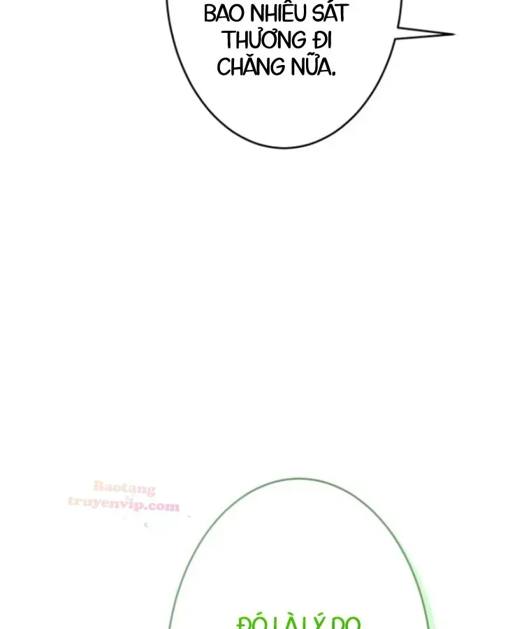 Tối Thượng Binh Khí Trở Lại Sau 100 Triệu Năm Chap 3 - Next Chap 4