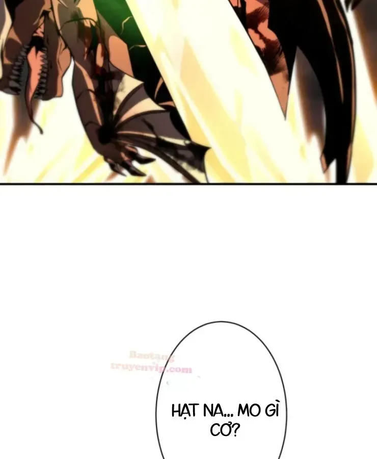 Tối Thượng Binh Khí Trở Lại Sau 100 Triệu Năm Chap 3 - Next Chap 4