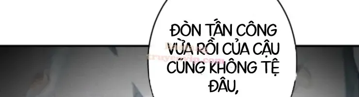 Tối Thượng Binh Khí Trở Lại Sau 100 Triệu Năm Chap 3 - Next Chap 4