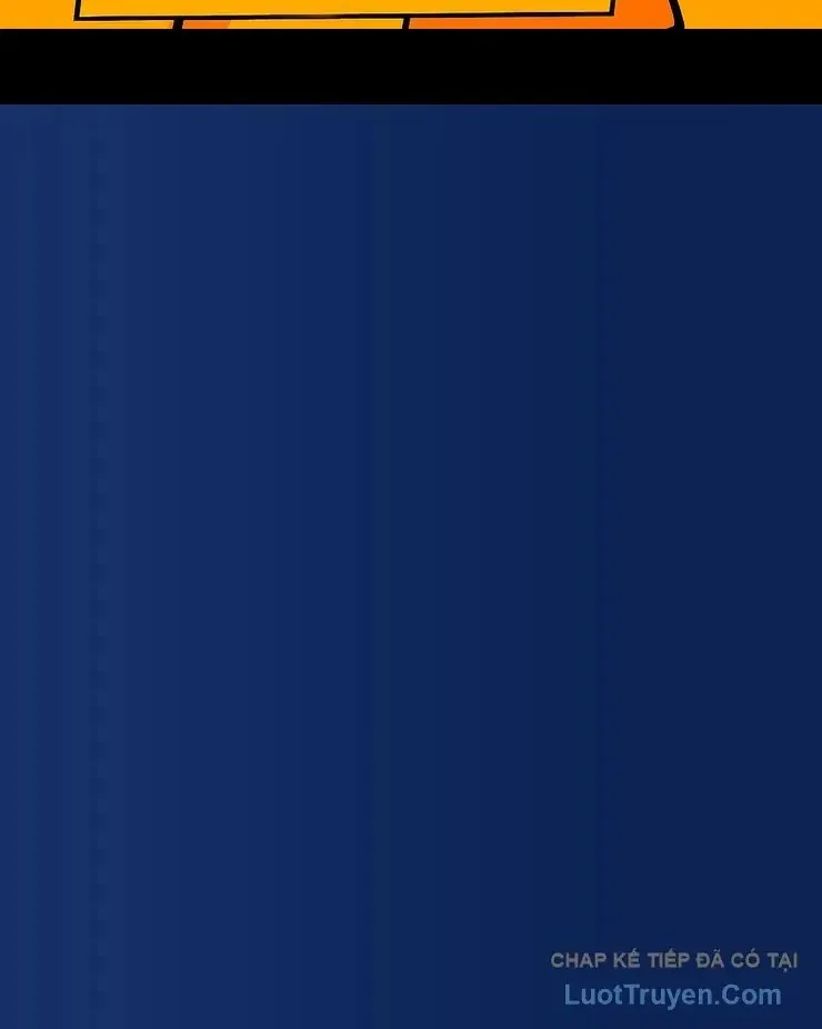 Tối Thượng Binh Khí Trở Lại Sau 100 Triệu Năm Chap 4 - Next Chap 5