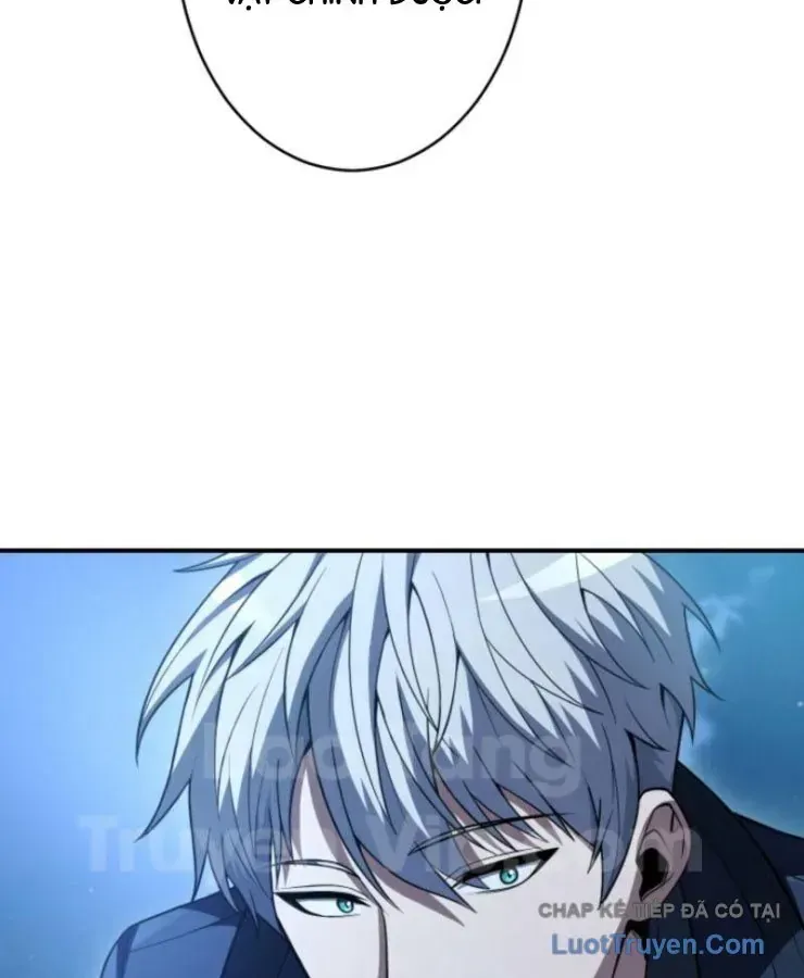 Tối Thượng Binh Khí Trở Lại Sau 100 Triệu Năm Chap 4 - Next Chap 5