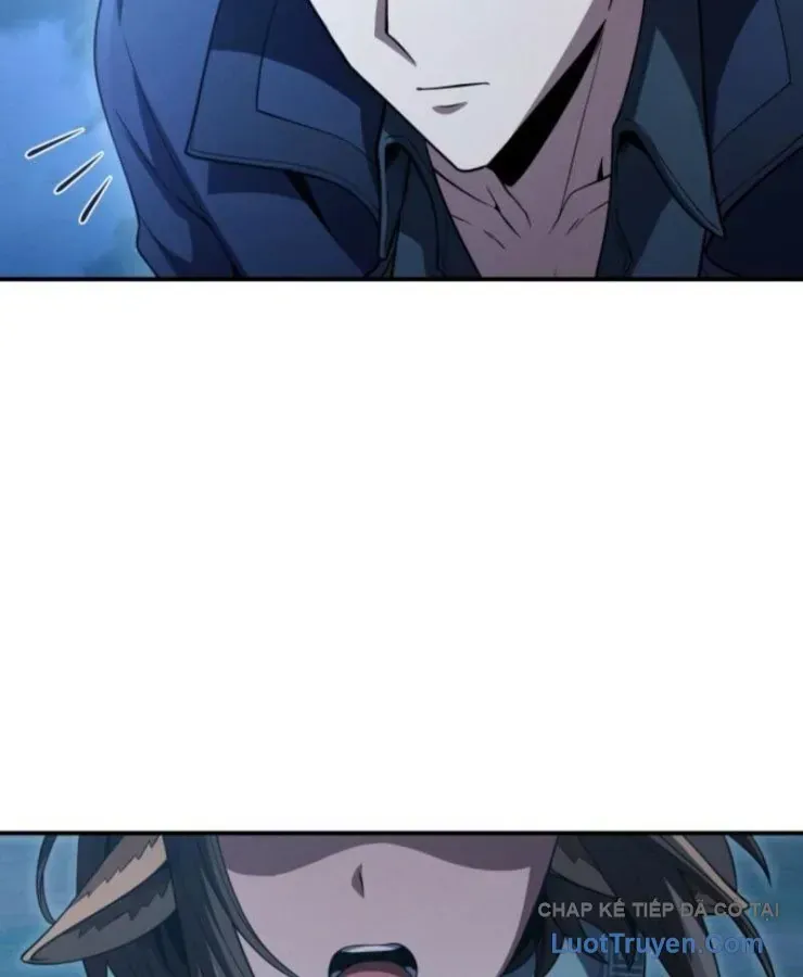 Tối Thượng Binh Khí Trở Lại Sau 100 Triệu Năm Chap 4 - Next Chap 5