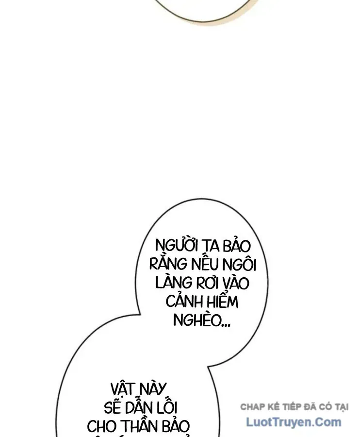 Tối Thượng Binh Khí Trở Lại Sau 100 Triệu Năm Chap 4 - Next Chap 5