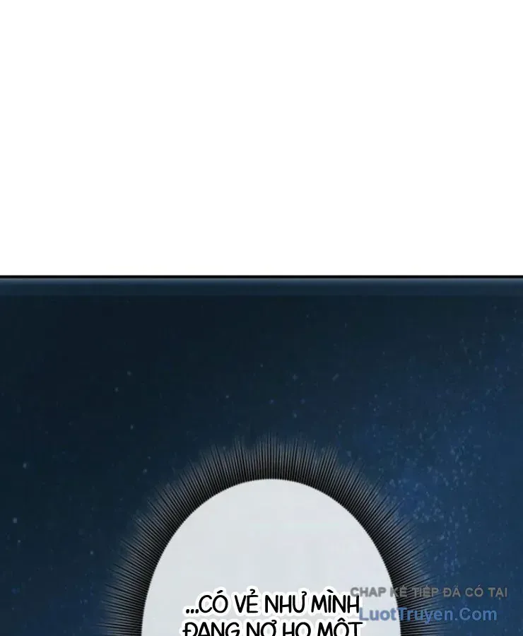 Tối Thượng Binh Khí Trở Lại Sau 100 Triệu Năm Chap 4 - Next Chap 5