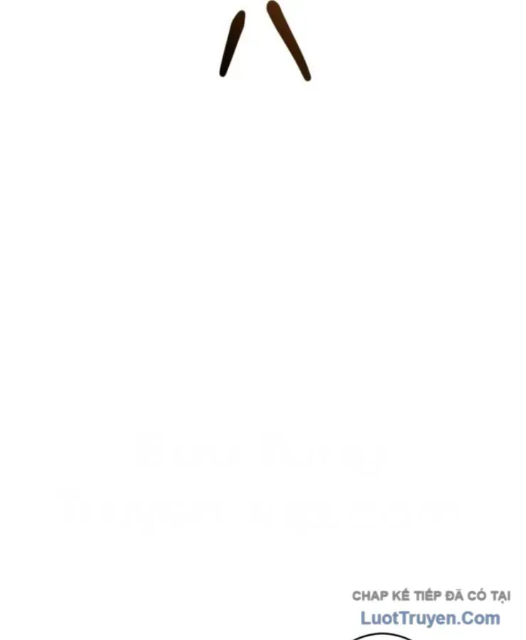 Tối Thượng Binh Khí Trở Lại Sau 100 Triệu Năm Chap 4 - Next Chap 5