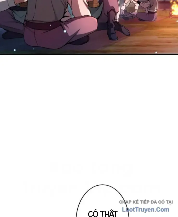 Tối Thượng Binh Khí Trở Lại Sau 100 Triệu Năm Chap 4 - Next Chap 5