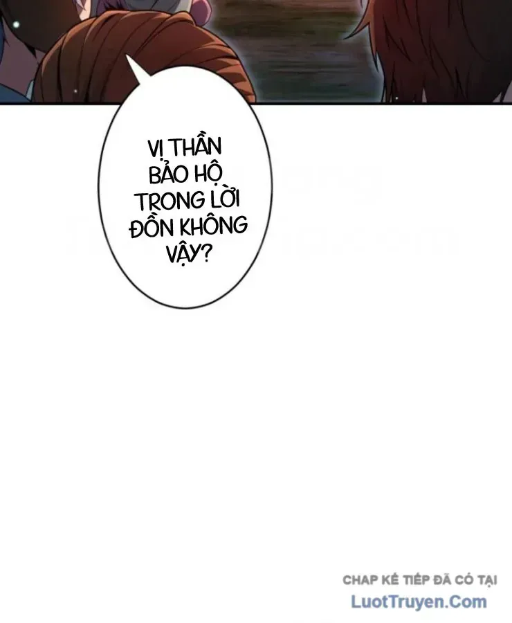 Tối Thượng Binh Khí Trở Lại Sau 100 Triệu Năm Chap 4 - Next Chap 5